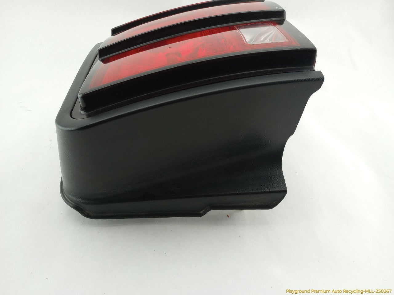 Ford Mustang Passenger Right Tail Lamp