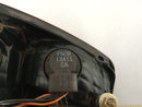Ford Mustang Passenger Right Tail Lamp-11