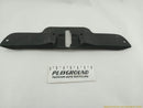 Ford Mustang Trunk Latch Trim-1