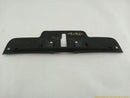 Ford Mustang Trunk Latch Trim-2