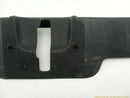Ford Mustang Trunk Latch Trim-6