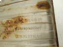 Audi A5 Exhaust Muffler Down Pipe-10