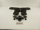 Audi A5 Set Of 13 Audio Speakers-1
