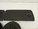 Audi A5 Set Of 13 Audio Speakers-6
