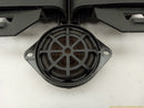 Audi A5 Set Of 13 Audio Speakers-9