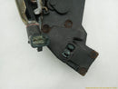 Ford Mustang Passenger Right Front Door Lock Actuator-9