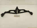 Audi A5 Pair Of Rear Bumper Brackets-1