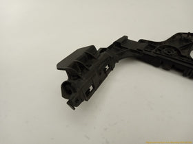Audi A5 Pair Of Rear Bumper Brackets - 0