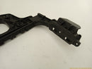 Audi A5 Pair Of Rear Bumper Brackets-6