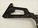 Audi A5 Pair Of Rear Bumper Brackets-10