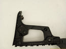 Audi A5 Pair Of Rear Bumper Brackets-11