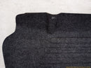 Ford Mustang Trunk Partition Liner Cover-4