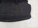 Ford Mustang Trunk Partition Liner Cover-6