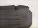Ford Mustang Trunk Partition Liner Cover-9