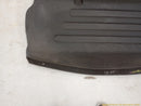Ford Mustang Trunk Partition Liner Cover-11