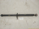 Audi A5 Rear Drive Shaft-1
