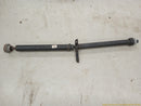 Audi A5 Rear Drive Shaft-2