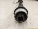 Audi A5 Rear Drive Shaft-3