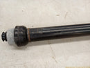Audi A5 Rear Drive Shaft-4
