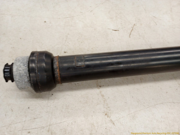 Audi A5 Rear Drive Shaft