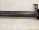 Audi A5 Rear Drive Shaft-5