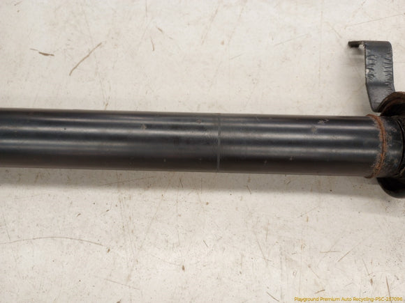 Audi A5 Rear Drive Shaft