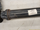 Audi A5 Rear Drive Shaft-6