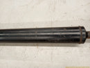 Audi A5 Rear Drive Shaft-8