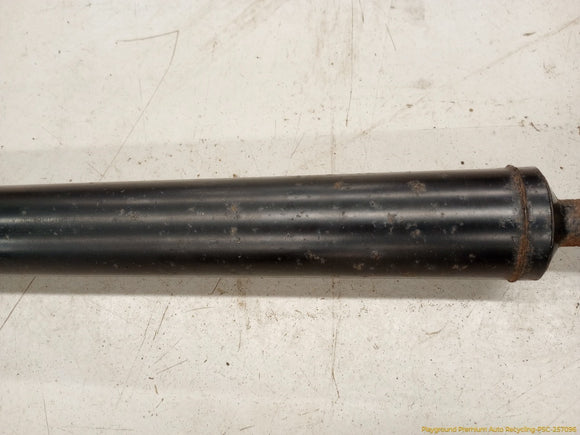 Audi A5 Rear Drive Shaft