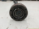 Audi A5 Rear Drive Shaft-10