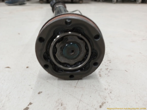 Audi A5 Rear Drive Shaft