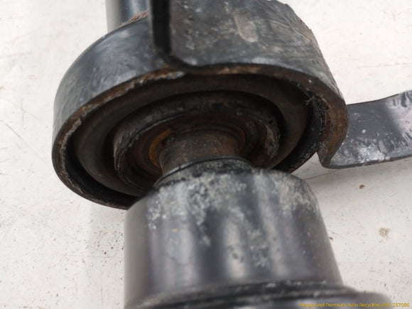 Audi A5 Rear Drive Shaft