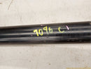Audi A5 Rear Drive Shaft-12