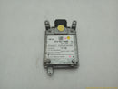 Audi A5 Rear Left Blind Spot Radar Control Module-2