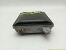 Audi A5 Rear Left Blind Spot Radar Control Module-5