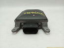 Audi A5 Rear Left Blind Spot Radar Control Module-7