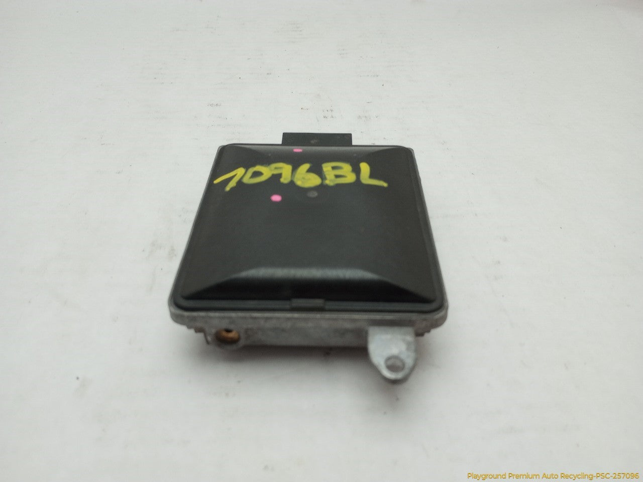 Audi A5 Rear Left Blind Spot Radar Control Module