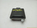 Audi A5 Rear Left Blind Spot Radar Control Module-12