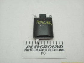 Audi A5 Rear Right Blind Spot Radar Control Module