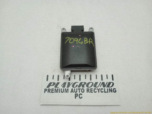 Audi A5 Rear Right Blind Spot Radar Control Module