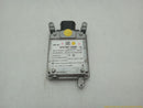 Audi A5 Rear Right Blind Spot Radar Control Module-2