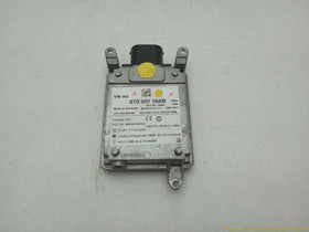 Audi A5 Rear Right Blind Spot Radar Control Module - 0