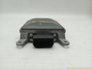 Audi A5 Rear Right Blind Spot Radar Control Module-3