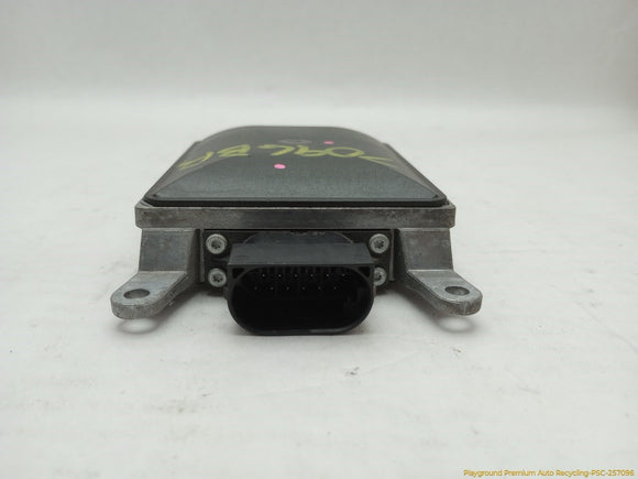 Audi A5 Rear Right Blind Spot Radar Control Module