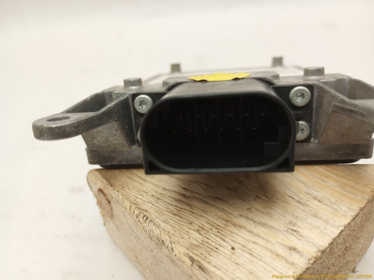 Audi A5 Rear Right Blind Spot Radar Control Module