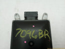 Audi A5 Rear Right Blind Spot Radar Control Module-5