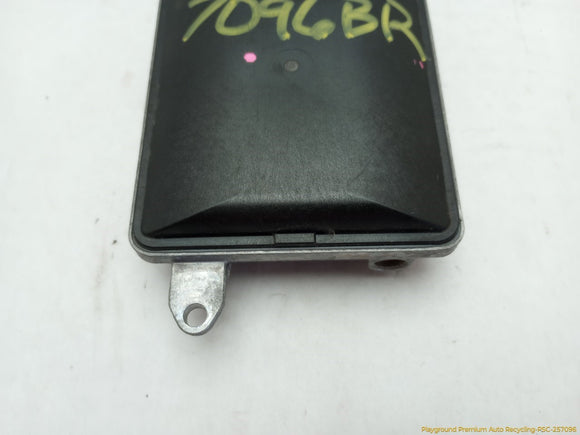 Audi A5 Rear Right Blind Spot Radar Control Module