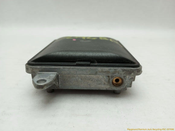 Audi A5 Rear Right Blind Spot Radar Control Module