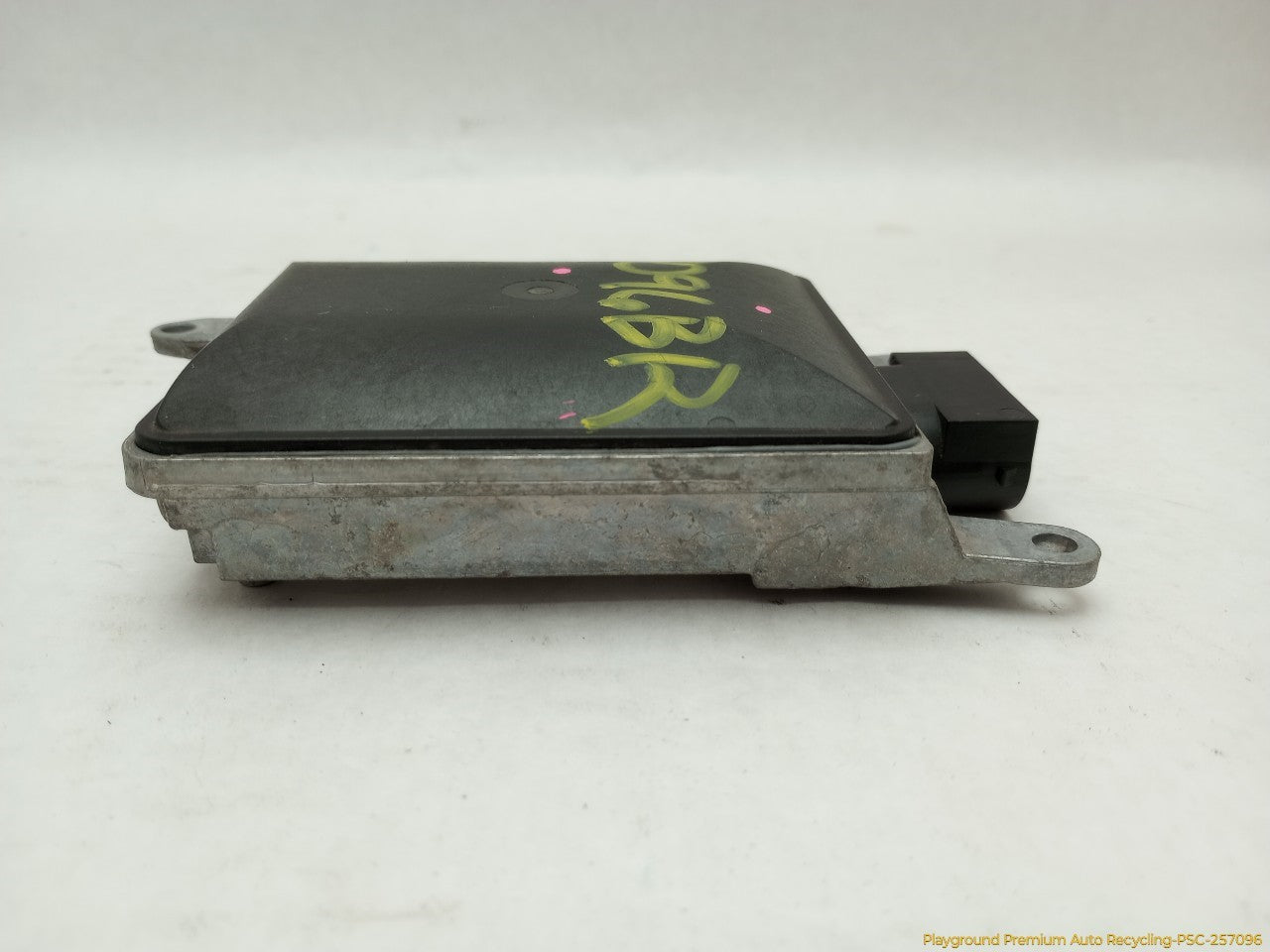 Audi A5 Rear Right Blind Spot Radar Control Module