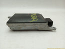 Audi A5 Rear Right Blind Spot Radar Control Module-8